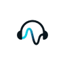 AI Receptionist